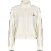 Svetari Calvin Klein Jeans  -  EU S