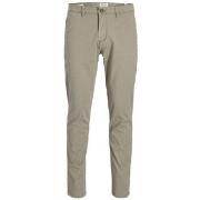 Chino-housut / Porkkanahousut Premium By Jack & Jones  -  FR 38