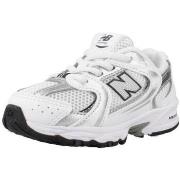 Kengät New Balance  -  20