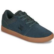 Kengät DC Shoes  -  45