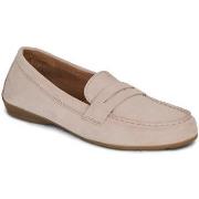 Kengät Gabor  -  38