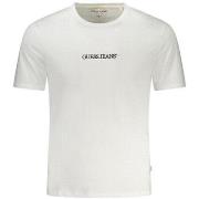 T-paidat & Poolot Guess  -  EU L