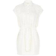 Lyhyt mekko Rinascimento  CFC0128120003  IT XS