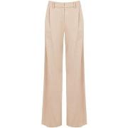 Housut Rinascimento  CFC0127989003  IT XS