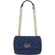 Olkalaukut Rinascimento  ACV0014107003  Yksi Koko