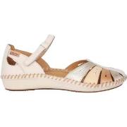 Sandaalit Pikolinos  P. Vallarta  39