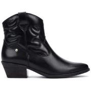 Kengät Pikolinos  Vergel  36