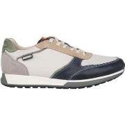 Kengät Pikolinos  Cambil  40