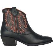 Kengät Pikolinos  Vergel  36