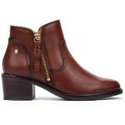 Kengät Pikolinos  Bacarot  36