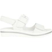 Sandaalit Waldläufer  Hakura  38