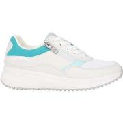 Kengät Waldläufer  H-Mara  36