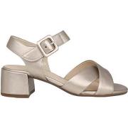 Sandaalit Gabor  62.913.82  36