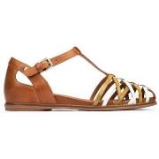 Sandaalit Pikolinos  Talavera  40