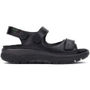 Sandaalit Mephisto  Norine  36