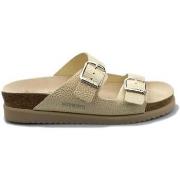 Sandaalit Mephisto  Harmony  36