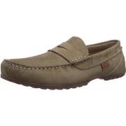 Kengät Camel Active  417.12.04  40