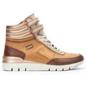 Kengät Pikolinos  Cantabria  36