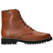 Saappaat Mephisto  Seliza  36