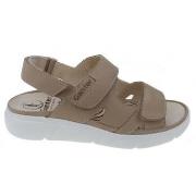 Sandaalit Ganter  Halina  36