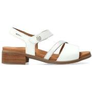 Sandaalit Mephisto  Nikolia  37