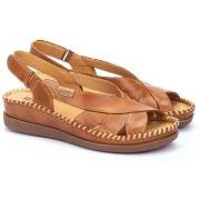 Sandaalit Pikolinos  Cadaques  36