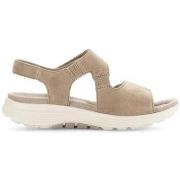 Sandaalit Gabor  46.815.30  40 1/2