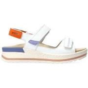 Sandaalit Mephisto  Elora  36