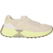 Kengät Gabor  26.994.23  38