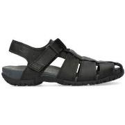 Sandaalit Mephisto  Basile  39