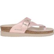 Rantasandaalit Mephisto  Helen  42