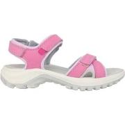 Sandaalit Rohde  Novara  36