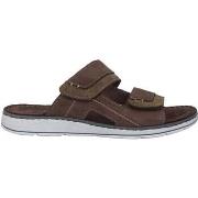 Sandaalit Rohde  Brunello  40