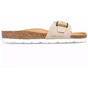 Sandaalit Rohde  Alba  37