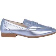 Kengät Gabor  22.424.86  37