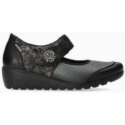 Kengät Mephisto  Bathilda  35