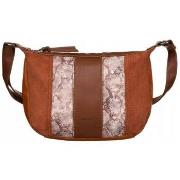 Olkalaukut David Jones  rovicky260630  Yksi Koko