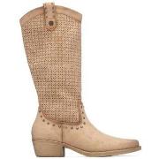 Saappaat Refresh  -  41