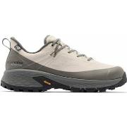 Kengät Columbia  Tellurix Titanium Outdry  40