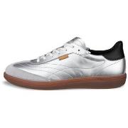 Kengät Ecco  Soft 11  38