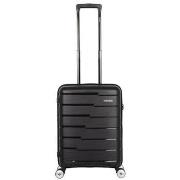 matkalaukku Saxoline  Bliss  Yksi Koko