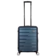 matkalaukku Saxoline  Bliss  Yksi Koko