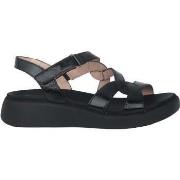 Sandaalit Wonders  Cordelia  36