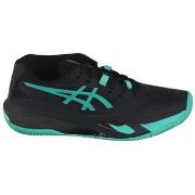 Kengät Asics  Gel Resolution X  42