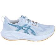 Miesten kengät Asics  Novablast 5  42