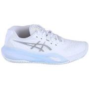 Kengät Asics  Gel Resolution X  38