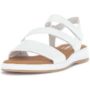 Sandaalit Gabor  82.733.50  37