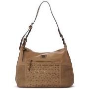 Olkalaukut Refresh  CAMEL  Yksi Koko