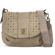 Olkalaukut Refresh  BEIGE  Yksi Koko