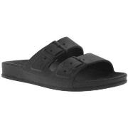 Rantasandaalit Cacatoès  -  36